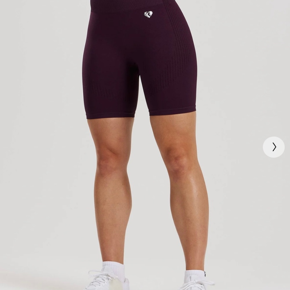 NEW Women’s Best Cycling Shorts Size S